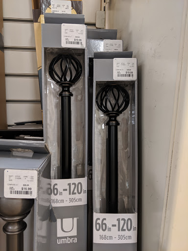 Department Store «HomeGoods», reviews and photos, 1991 Sproul Rd #32, Broomall, PA 19008, USA