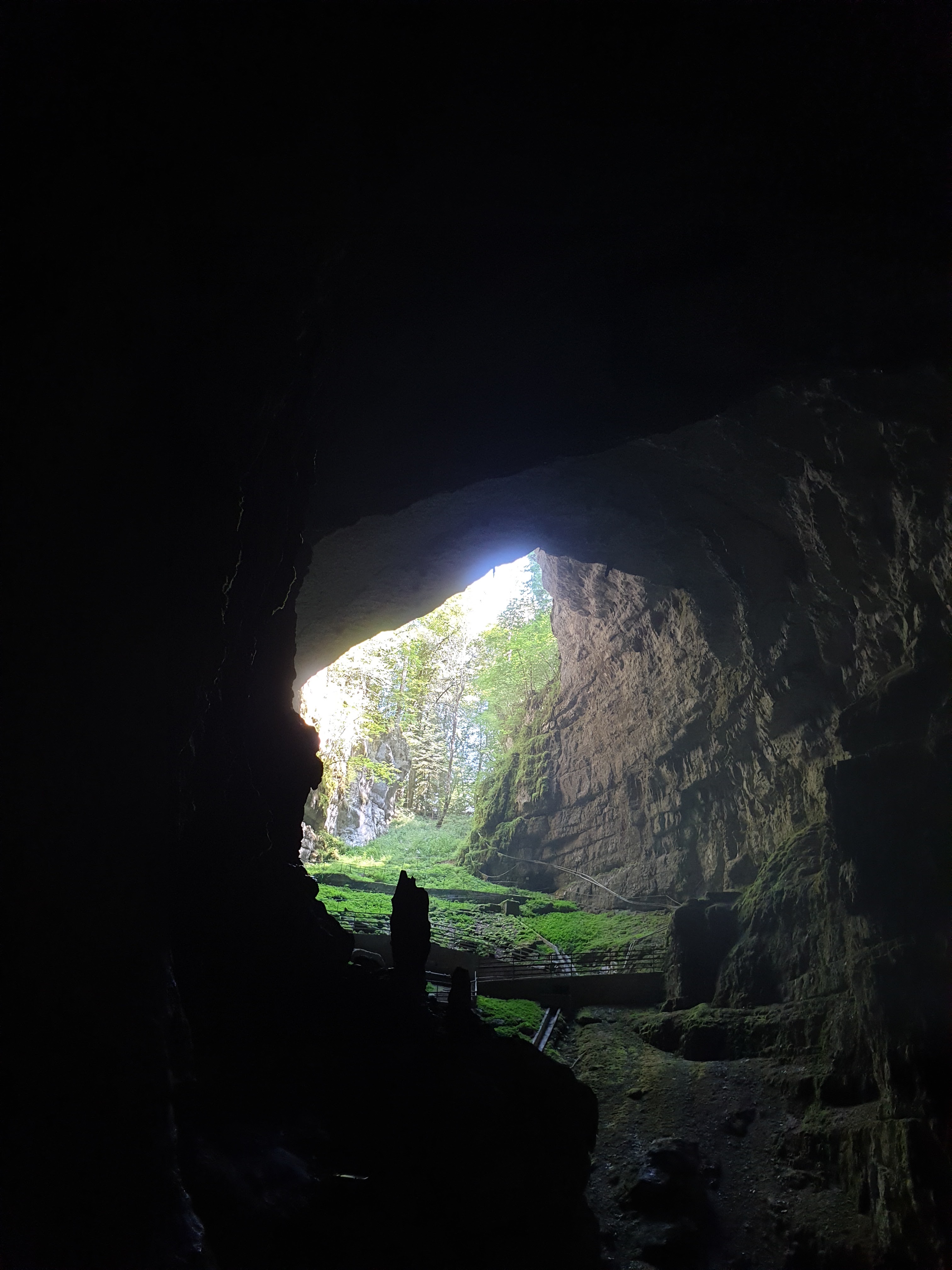 Photo n° 1 de l'avis de Marcel.H fait le 16/08/2019 à 16:28