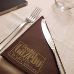 Photo n°16 de l'avis de Tony.t fait le 23/05/2017 à 10:27 sur le  Il Vecchio Gazebo à Molfetta