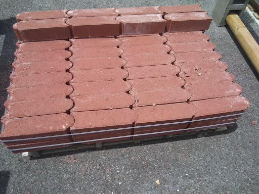 Department Store «Walmart Supercenter», reviews and photos, 310 W 5th St, Benton, KY 42025, USA