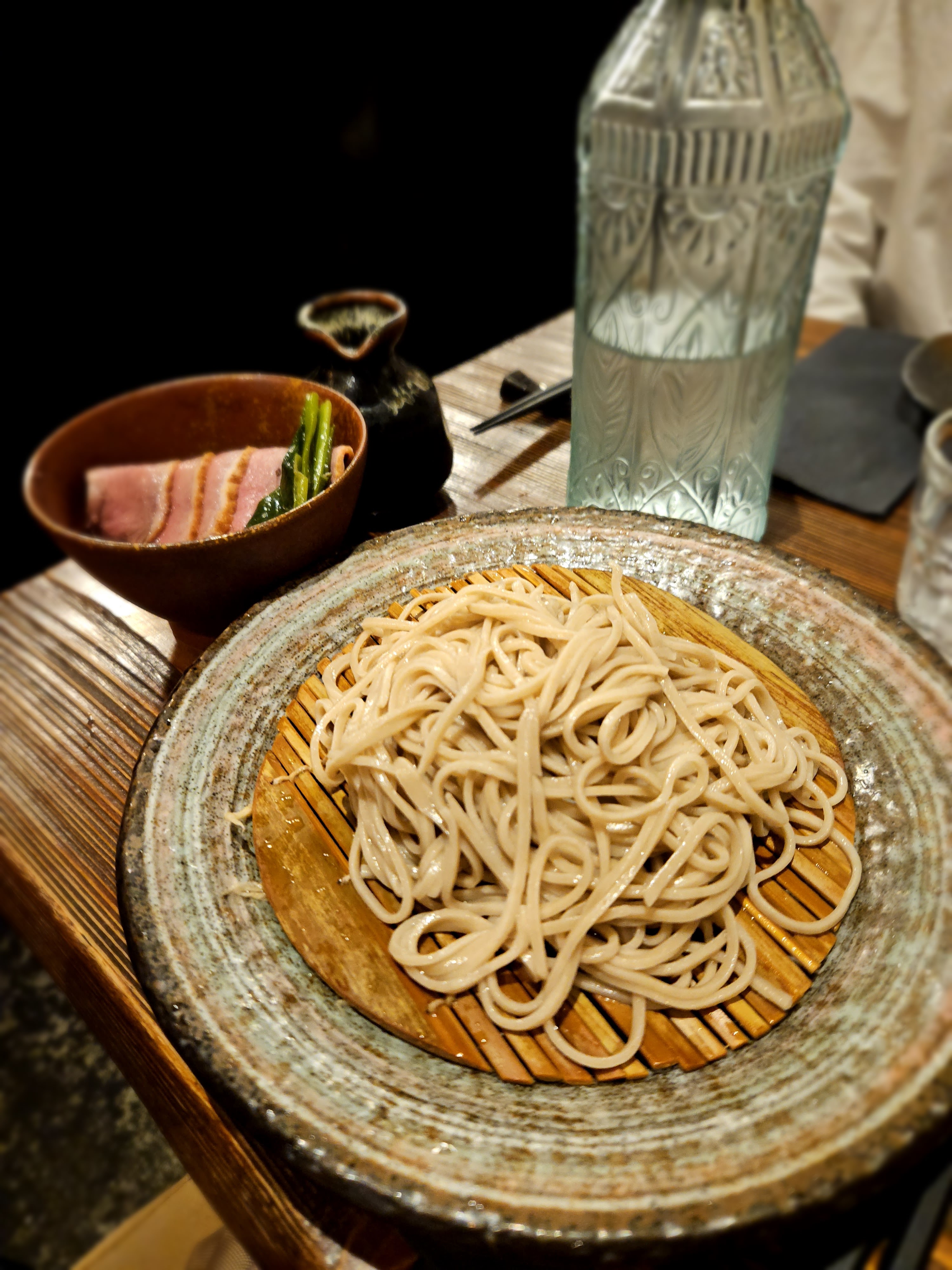 Photo n° 3 de l'avis de Eric.O fait le 24/11/2023 à 20:46