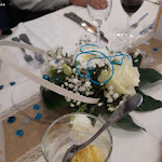 Photo n° 2 de l'avis de Giuse.e fait le 25/05/2019 à 06:30 pour Traiteur Á la Rose à Stiring-Wendel