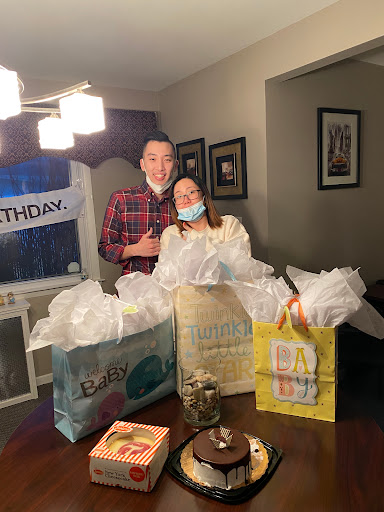 Insurance Agency «Christine Relyea - State Farm Insurance Agent», reviews and photos