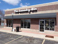 Laundry Bin - Photo 4 - Car repair in Roscoe, IL, Rockford