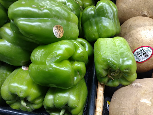 Natural Foods Store «Natural Grocers», reviews and photos, 12155 SW Broadway St, Beaverton, OR 97005, USA