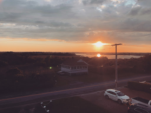 Club «Green Hill Beach Club», reviews and photos, 1064 Green Hill Beach Rd, South Kingstown, RI 02879, USA