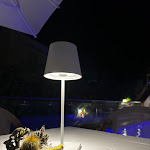 Photo n°3 de l'avis de Clara.a fait le 06/10/2023 à 06:39 sur le  Ristorante L'Agave Capri à Capri