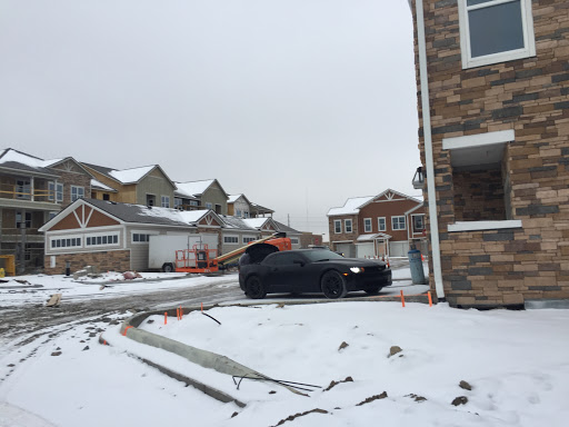 Tack Shop «Dover Saddlery», reviews and photos, 11120 Twenty Mile Rd, Parker, CO 80134, USA