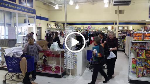 Thrift Store «Goodwill», reviews and photos, 6407 S Virginia St, Reno, NV 89511, USA