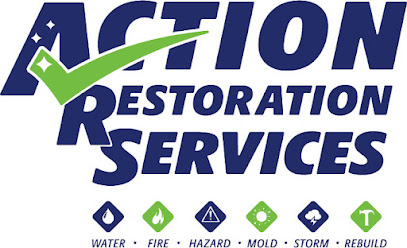 Action Restoration Services