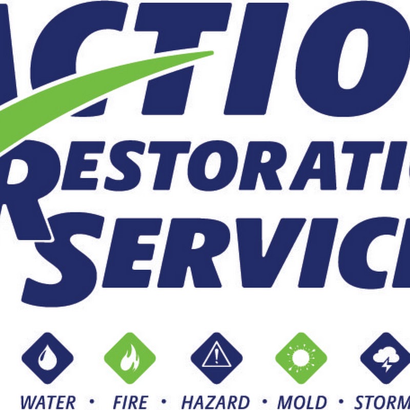 Action Restoration Services