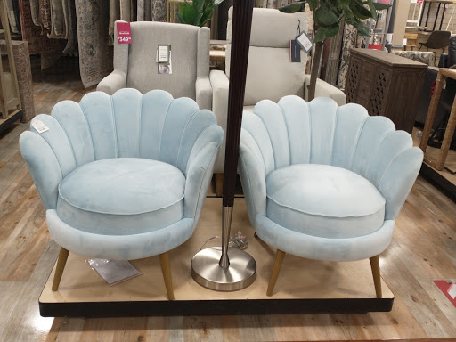 Department Store «HomeGoods», reviews and photos, 3751 S Mooney Blvd, Visalia, CA 93277, USA