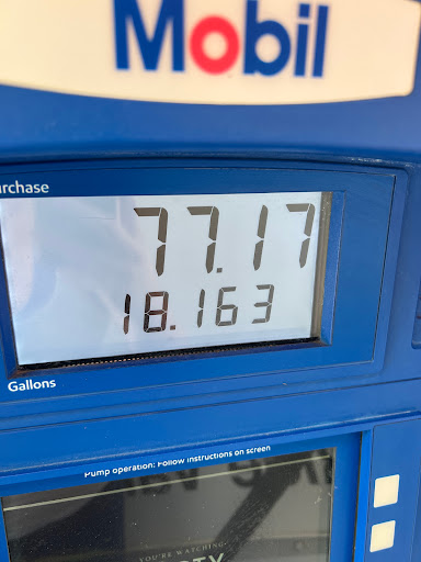 Auto Electrical Service «Viking Auto Electric & Air», reviews and photos, 4521 Sunbeam Rd, Jacksonville, FL 32257, USA