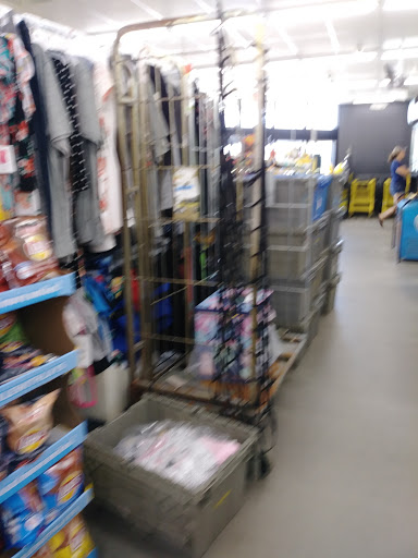 Discount Store «Dollar General», reviews and photos, 100 US-20, Porter, IN 46304, USA