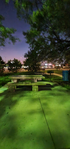 Park «Buckeye Park», reviews and photos, 1610 W Wildwood Dr, San Antonio, TX 78201, USA