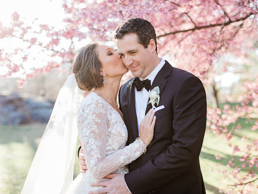 Event Planner «Event/Wedding Planner - Forever Young Party & Event Planning Ltd.», reviews and photos, 4242 Merrick Rd, Massapequa, NY 11758, USA