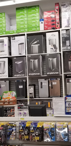 Department Store «Bed Bath & Beyond», reviews and photos, 6050 North Point Pkwy, Alpharetta, GA 30022, USA