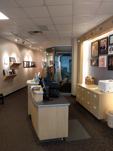 Department Store «JCPenney», reviews and photos, 12550 Riverdale Blvd, Coon Rapids, MN 55448, USA