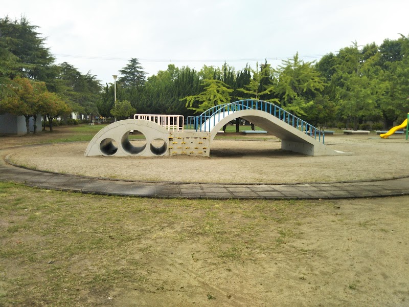 島田公園