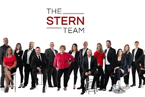 The Stern Team | Keller Williams Salt Lake City Real Estate image
