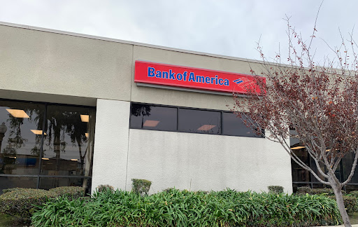 Bank «Bank of America Financial Center», reviews and photos