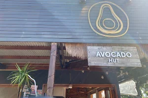 The Avocado Hut image