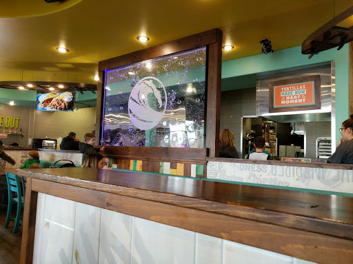 Mexican Restaurant «Costa Vida», reviews and photos, 1621 State St, Orem, UT 84057, USA