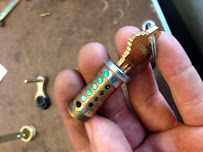 Lakewood Locksmith - Photo 4 - Car repair in , Denver