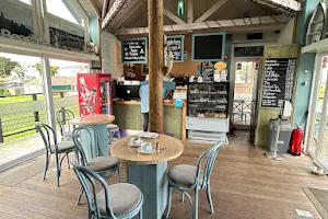 Shorebird Coffee Hut image