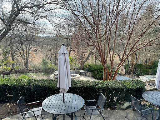 Winery «Duchman Family Winery», reviews and photos, 13308 Farm to Market 150, Driftwood, TX 78619, USA