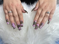 Bella Nails & Lash - Photo 2 - Car repair in Westminster, CO, Thornton