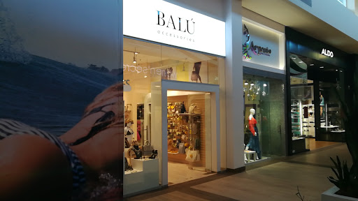 Balu Accesories