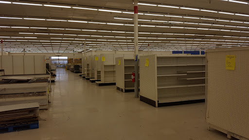 Discount Store «Kmart», reviews and photos, 176 Street Rd, Feasterville-Trevose, PA 19053, USA
