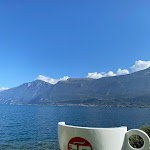 Photo n°4 de l'avis de Graham.e fait le 22/10/2023 à 10:59 sur le  Univela Beach à Campione