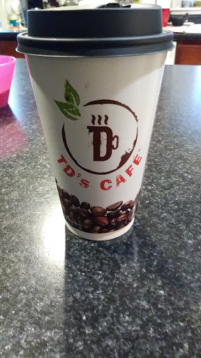 Tedeschi, 28 E Main St, Fall River, MA 02724, USA, 