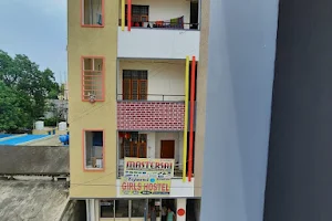 Tejaswi Girls Hostel image