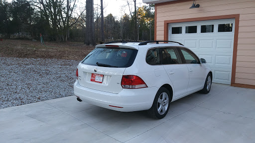 Used Car Dealer «Value Auto Sales», reviews and photos, 534 Atlanta Rd, Cumming, GA 30040, USA