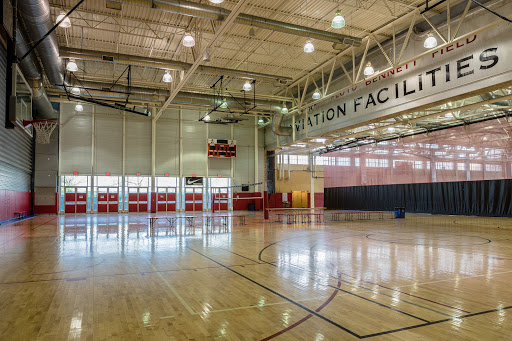 Recreation Center «Aviator Sports and Events Center», reviews and photos, 3159 Flatbush Ave, Brooklyn, NY 11234, USA