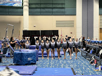 New Wave Gymnastics - Photo 5 - Car repair in Melbourne, FL, Palm Bay