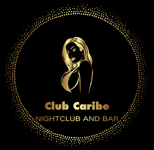 Bar «Caribe Night Club», reviews and photos, 10319 Perrin Beitel Rd, San Antonio, TX 78217, USA