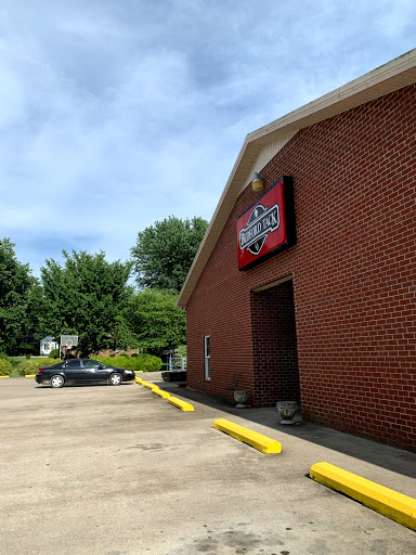 Bedford Tack, 148 Edd Joyce Rd, Bell Buckle, TN 37020, USA, 