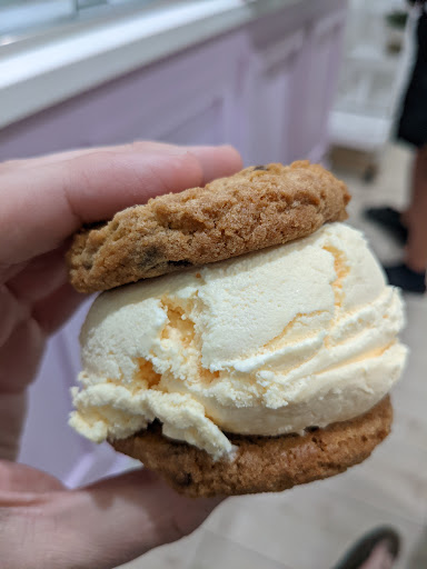 milkcookies image