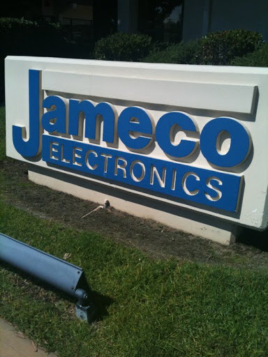 Electronics Store «Jameco Electronics», reviews and photos, 1355 Shoreway Rd, Belmont, CA 94002, USA