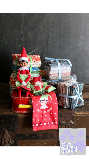 Fabric Store «Crimson Tate», reviews and photos, 845 Massachusetts Ave, Indianapolis, IN 46204, USA