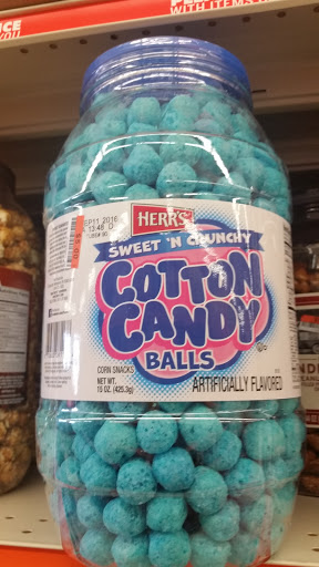 Discount Store «Big Lots», reviews and photos, 7215 W Dempster St, Niles, IL 60714, USA