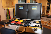 Loop Physical Therapy - The Loop - Photo 5 - Car repair in Chicago, IL, Chicago