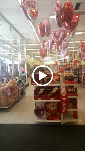 Discount Store «Kmart», reviews and photos, 245 Maryland Ave E, St Paul, MN 55117, USA