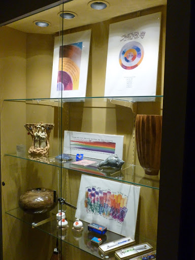 Gift Shop «Craft Company No.6», reviews and photos, 785 University Ave, Rochester, NY 14607, USA