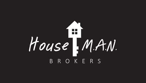 HouseM.A.N Brokers