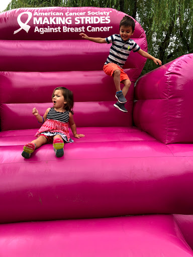 Insurance Agency «State Farm: Ryan Paulson», reviews and photos